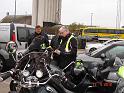 mc tur belgien-touring camp 003